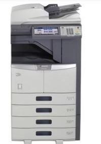 TOSHIBA 455