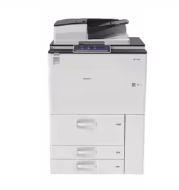 RICOH7503-6503-9003