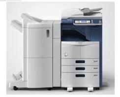 TOSHIBA 457