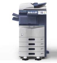 TOSHIBA 256