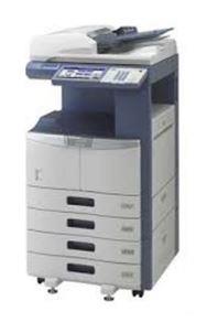 TOSHIBA 355