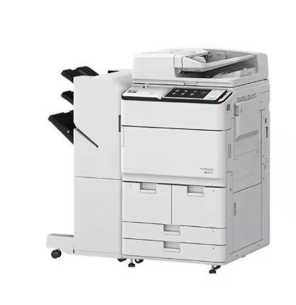  runner advance 8505i/8595i/8500