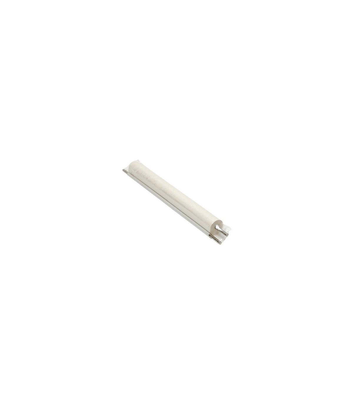 وب کلینر ریکو MP4000/5000