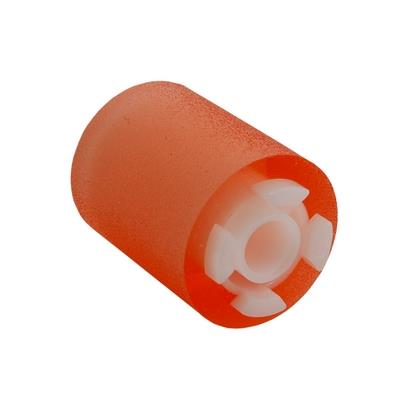 پک سه تایی کاغذکش ریکو Ricoh MP3500/4000 با مغزی