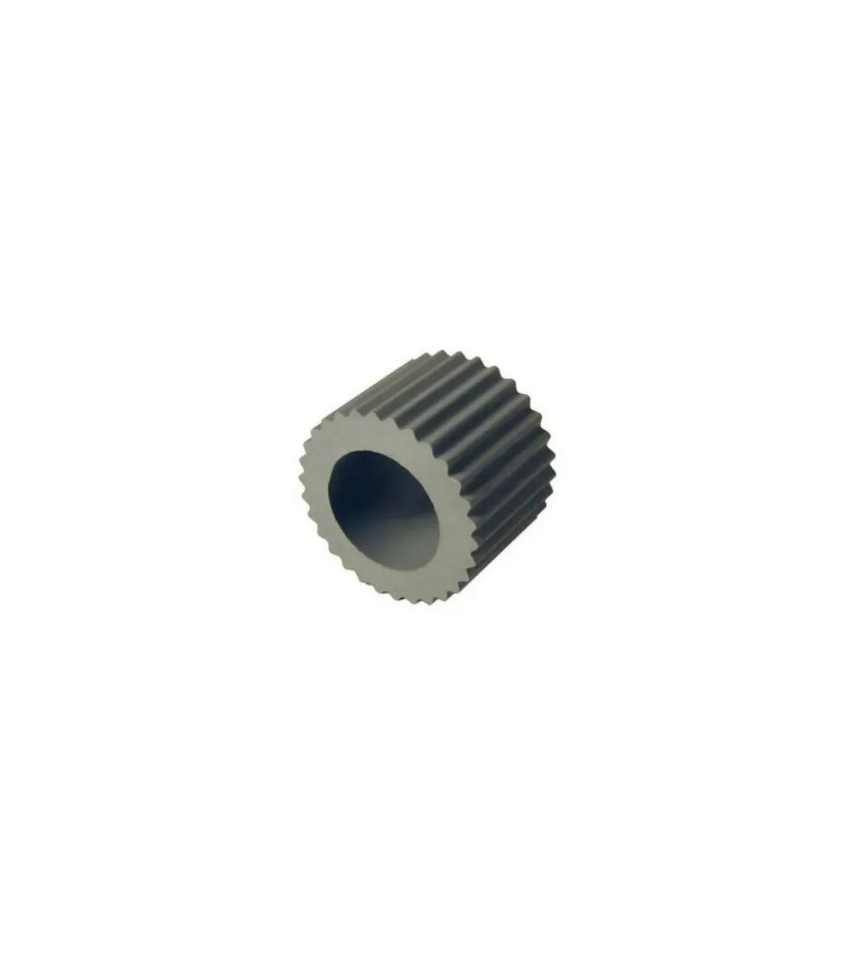 پیکاپ (کاغذ کش) آجدار بزرگ کپی کانن IR105/8500/GP605