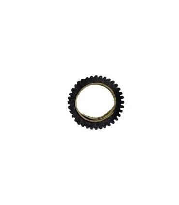 پیکاپ (کاغذ کش) آجدار کوچک کپی کانن IR105/8500/GP605