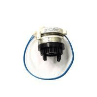 کلاج ریجستر فتوکپی زیراکس سیاه سفید 58