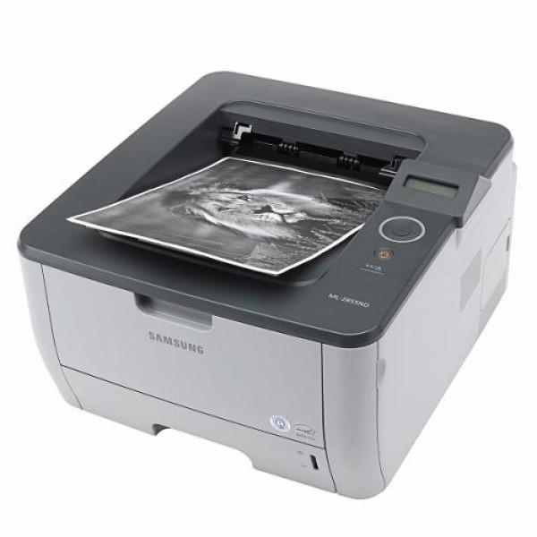 پرینتر لیزری تک کاره سامسونگ ML-2855ND