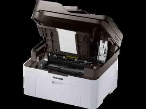 پرینتر لیزری سامسونگ مدل XPRESS M2070F