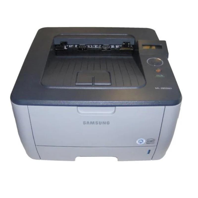 پرینتر لیزری تک کاره سامسونگ ML-2855ND