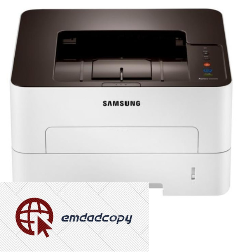 پرینتر لیزری تک کاره سامسونگ SL-M2825ND