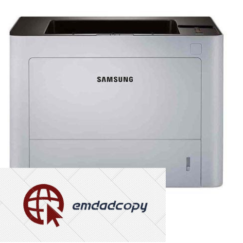 پرینتر لیزری سامسونگ مدل Samsung XPRES M3320ND