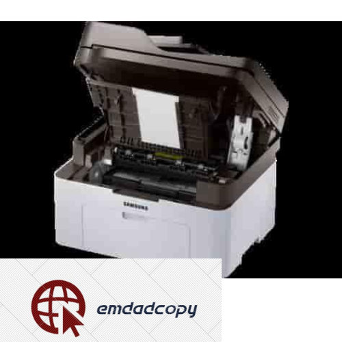 پرینتر لیزری سامسونگ مدل XPRESS M2070F