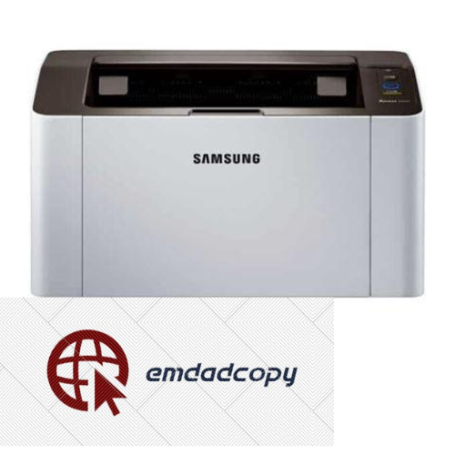 پرینتر لیزری سامسونگ مدل XPRESS M2020