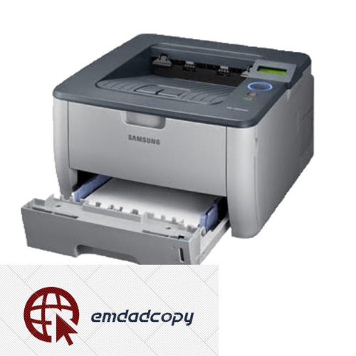 پرینتر لیزری تک کاره سامسونگ ML-2855ND