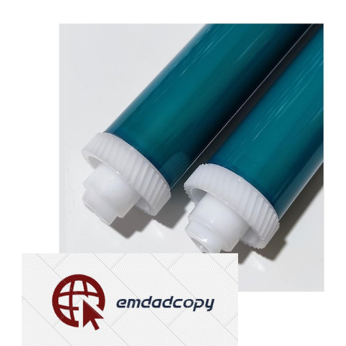 درام اچ پی Drum HP 1005