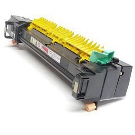 فیوزر فتوکپی زیراکس 7545،7855