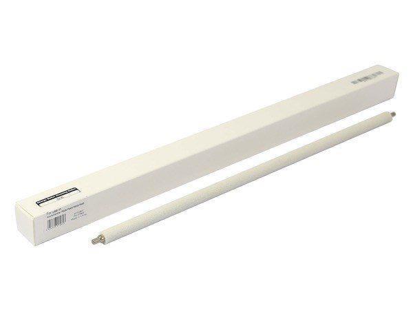 غلطک فوم کلینر زیراکس رنگی 7555/7855/c8055