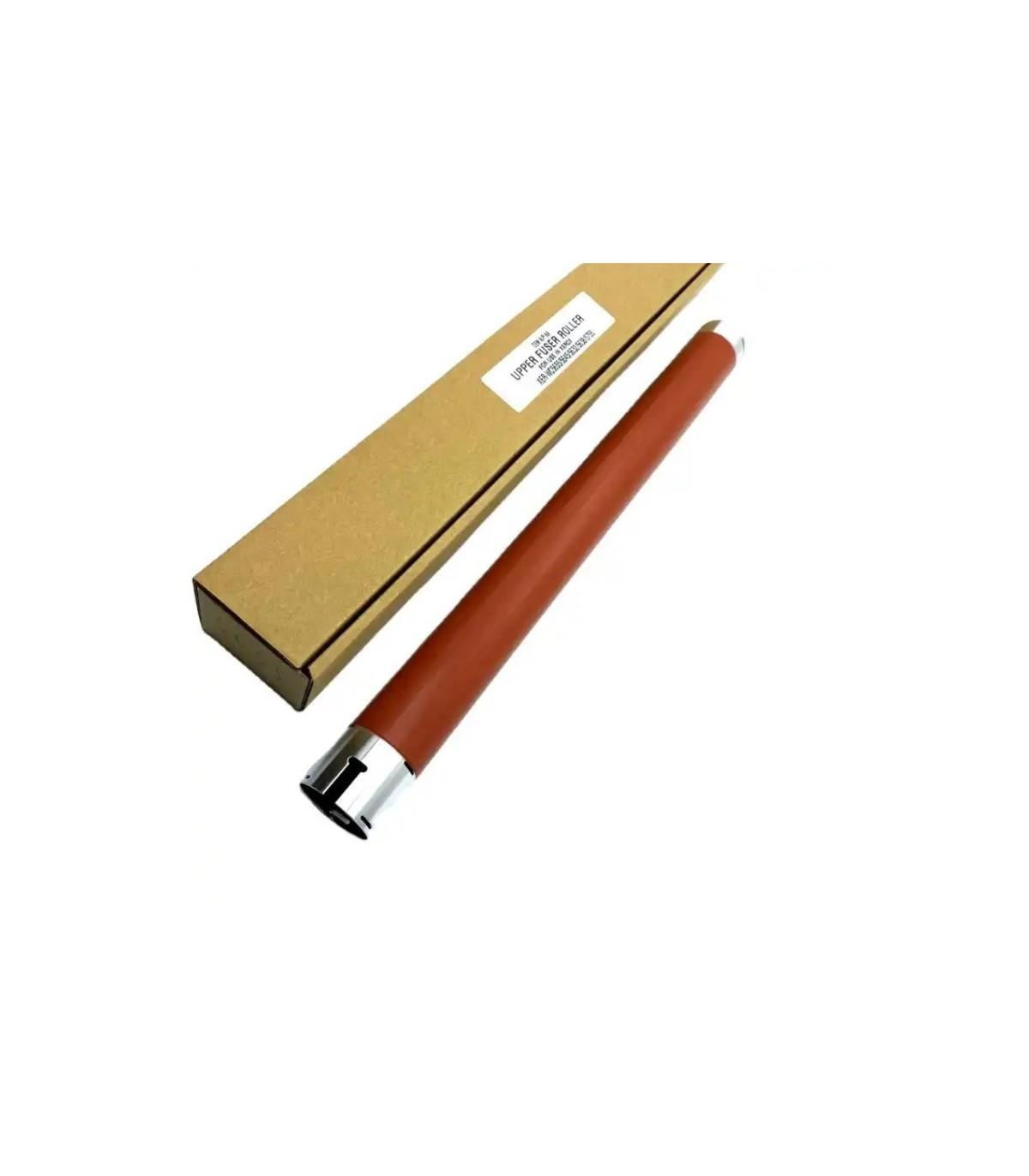  تفلون هاترول زیراکس 5875/5775 