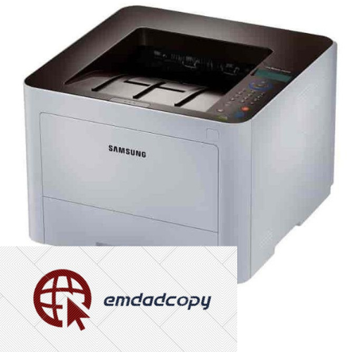 پرینتر لیزری سامسونگ مدل Samsung XPRES M3320ND