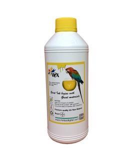 جوهر پلاتر سری T برند Wox در اصفهان | امداد کپی