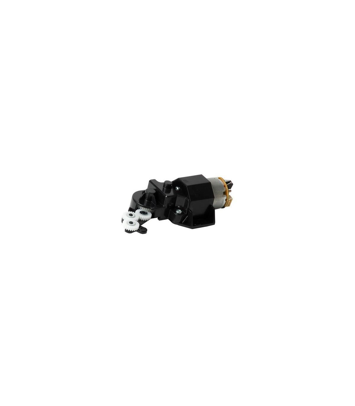 موتور استارویل پلاتر HP T770/T790 | Starwheel Motor – اصفهان امدادکپی