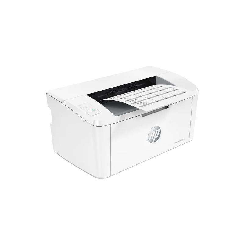 پرینتر لیزری اچ‌پی مدل LaserJet M111a