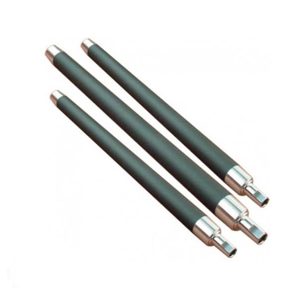 مگنت اچ پی HP 1005 Magnet