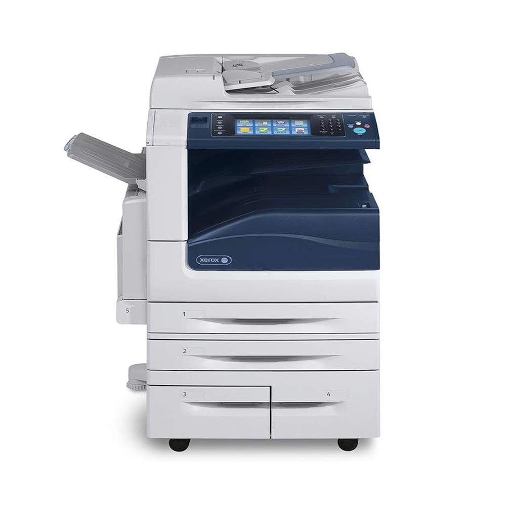XEROX 7835 WORKCENTER