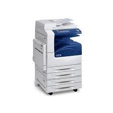 WorkCentre7845 
