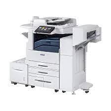 XEROX8045 altalink