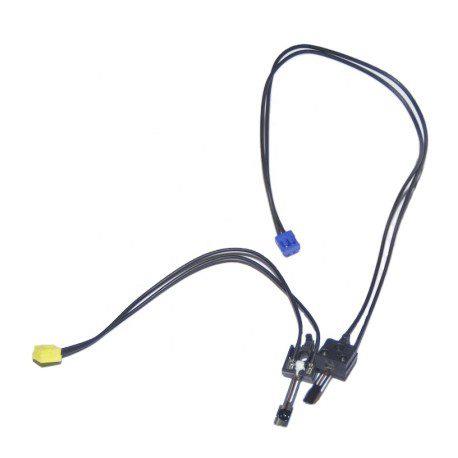 ترمیستور کپی زیراکس 5755/5875