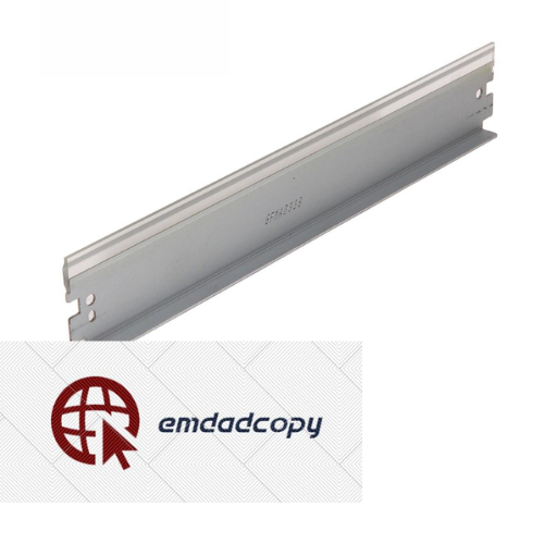 بلید کپی کانن Canon IR Blade 1600 / 2016