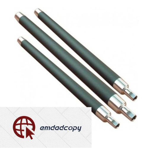 مگنت اچ پی HP 1005 Magnet