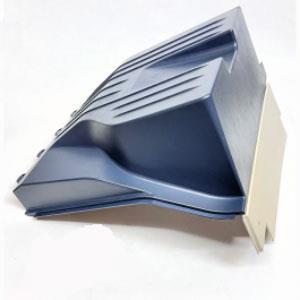 سینی خروجی یا سینی تو دلی زیراکس سری 8045-8055-8065-8075-8090