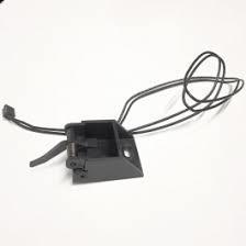 سنسور خروجی فیوزینگ زیراکس 5855،5875