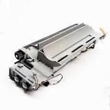 تانک دولوپر زیراکس 5855،5875