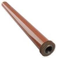 فیوزینگ بلت زیراکس Fusig belt 7830-7835-7845-7855