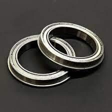 بلبرینگ پرس رول فتوکپی زیراکس B8055،5955