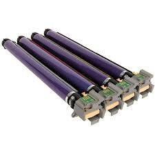 ایمیج یونیت درام فتوکپی رنگی زیراکس 7125،7225،7230