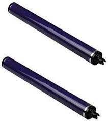 درام زیراکس 7835-7845-7855