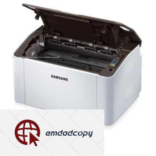 پرینتر لیزری سامسونگ مدل XPRESS M2020