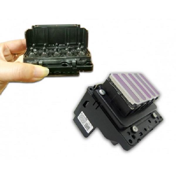 هد پلاتر سری T برای چاپ حرفه‌ای نقشه و تصویر – امدادکپی اصفهان