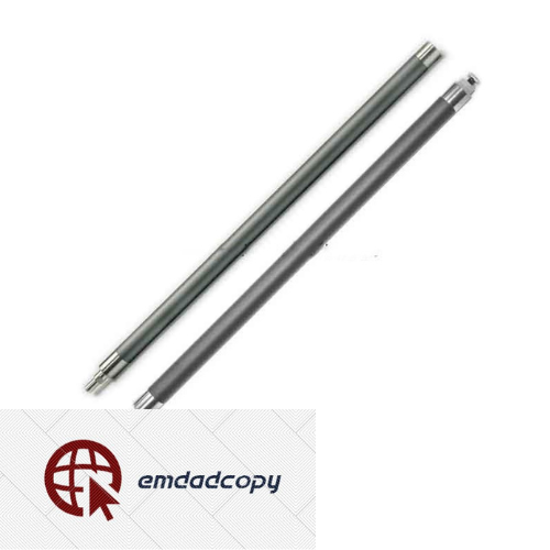 مگنت پرینتر کانن Canon Magnet 137 | خرید و تعمیر پرینتر در اصفهان - امدادکپی