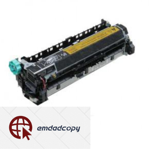 فیوزینگ پرینتر کانن | خرید و تعمیر پرینتر در اصفهان - امدادکپی