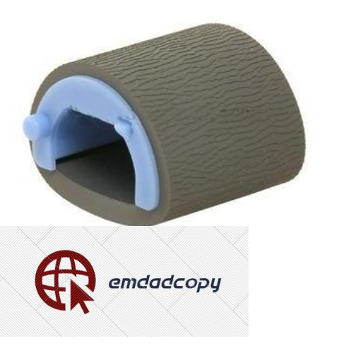 کاغذکش پرینتر کانن 3010 Canon LBP / پیکاپ پرینتر 3010 Canon LBP| خرید و تعمیر پرینتر در اصفهان - امدادکپی