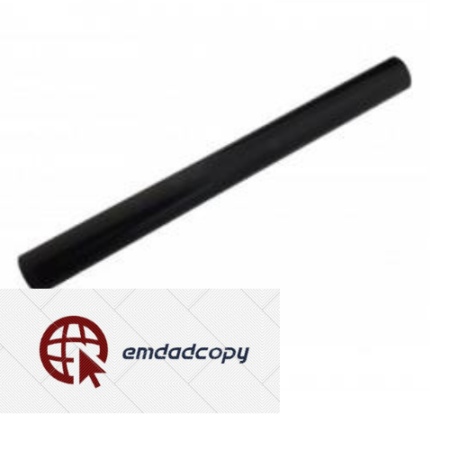 فیلم فیوزینگ پرینتر لیزری کانن MF-3010 | خرید و تعمیر پرینتر در اصفهان - امدادکپی