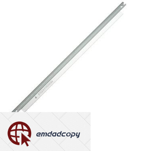 بلید پرینتر HP 1005 | خرید و تعمیر پرینتر در اصفهان - امدادکپی