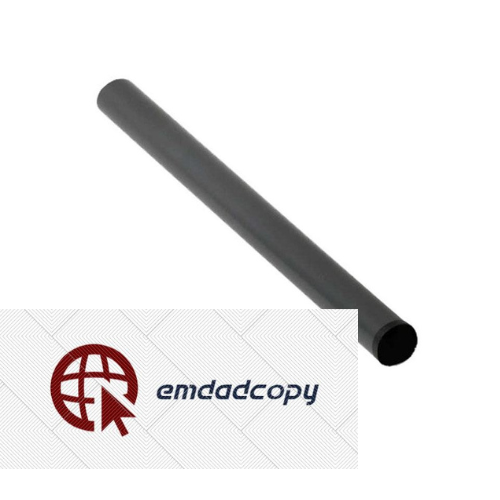 فیلم فیوزینگ پرینتر اچ پی مدلHP 1005 | خرید و تعمیر پرینتر در اصفهان - امدادکپی