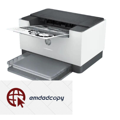 پرینتر لیزری اچ‌پی مدل LaserJet M211dw | خرید و تعمیر پرینتر در اصفهان - امدادکپی	